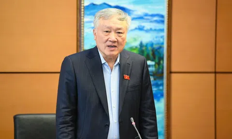 Khắc phục bằng được tình trạng 'chủ trương thì đúng nhưng thực hiện lại có vấn đề'