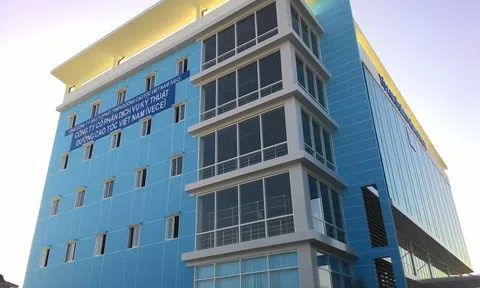 Phó Chủ tịch VSE đăng ký thoái sạch vốn: Dự kiến chốt lời mức sinh lời 40% sau hơn nửa năm nắm giữ