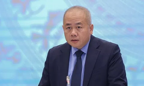 Mở rộng không gian hợp tác đầu tư của Việt Nam với Trung Đông, châu Phi