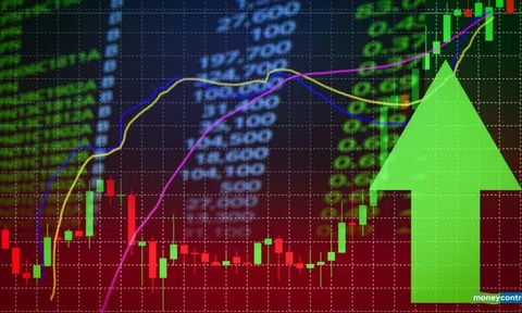Chứng khoán Việt Nam hậu nâng hạng: Lợi nhuận ngành lập đỉnh lịch sử, dòng vốn tỷ USD kích hoạt làn sóng IPO