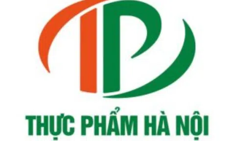 Thực phẩm Hà Nội (HAF) xuất hiện 3 cổ đông lớn mới sau chuỗi giao dịch thỏa thuận giá cao, triệu tập họp bất thường