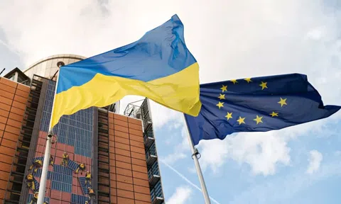 EU gia tăng sức ép về sử dụng tài sản Nga bị đóng băng, Bỉ vẫn nói “không”