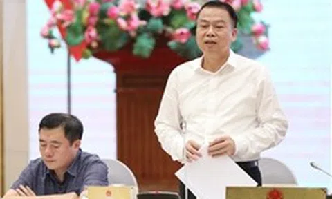 'Hút' nhà đầu tư tham gia đầu tư cổ phiếu của các doanh nghiệp IPO