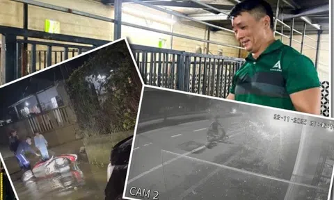 Từ vụ cứu người bị TNGT ở Huế: Làm sao để người tốt không bị hàm oan?