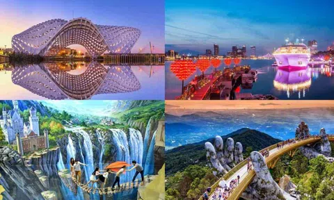 Quy chế và Kế hoạch hoạt động của Ban Chỉ đạo nhà nước về du lịch