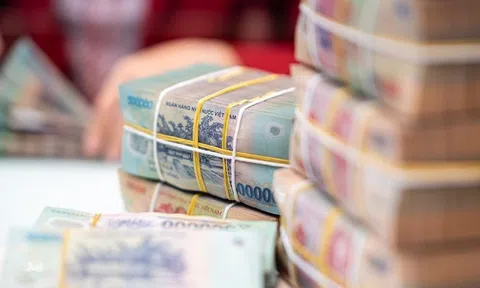 Chính phủ yêu cầu trả gộp 3 tháng lương hưu với 4 tỉnh thiệt hại nặng do mưa lũ