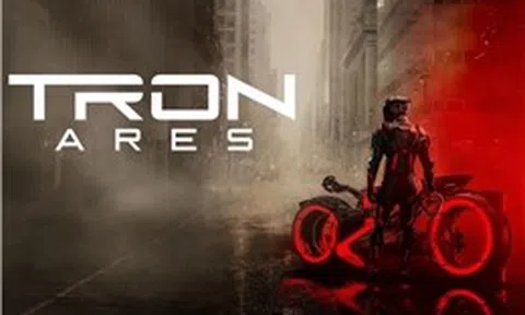 'Trò chơi ảo giác' dẫn đầu phòng vé Bắc Mỹ nhưng chưa đủ bùng nổ