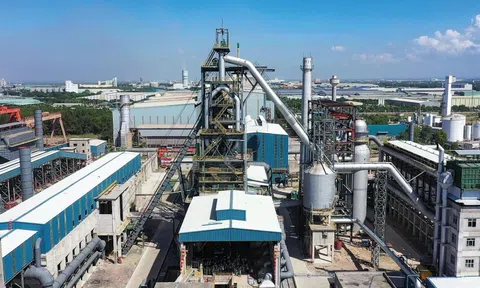 Vingroup (VIC) hợp tác, tung gói vay lãi suất 0% hỗ trợ Thép Pomina