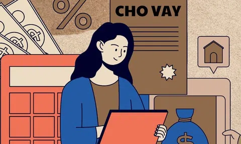 Tìm bị hại trong vụ người phụ nữ lừa đảo đất đai