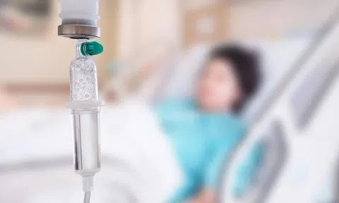 Hải Phòng: Khởi tố bảo mẫu vô ý làm cháu bé 2 tuổi tử vong