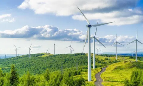 Ứng dụng công nghệ vào thực thi ESG