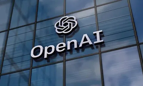 Ẩn số đơn vị kiểm toán đứng sau 'đế chế' công nghệ OpenAI