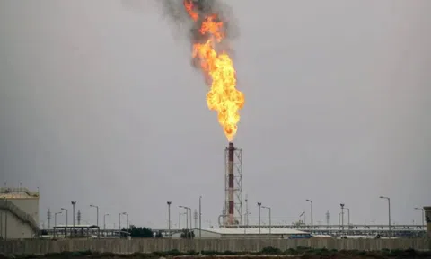 Quốc gia Trung Đông âm thầm hành động sau khi gã khổng lồ dầu Nga tuyên bố “bất khả kháng”