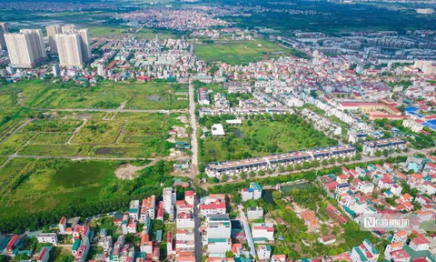 Trung ương Đảng, Chính phủ không có chủ trương tiếp tục sáp nhập các đơn vị hành chính