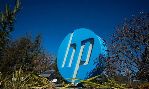 Hãng công nghệ 80 năm tuổi này vừa thông báo cắt giảm 6.000 nhân sự toàn cầu