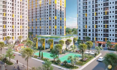 Bắc Ninh chấn chỉnh quy trình nộp hồ sơ và giao dịch nhà ở xã hội