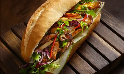 Tp.HCM công bố kết quả điều tra vụ 316 người ngộ độc bánh mỳ "cô Bích"