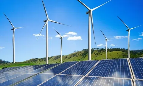 Cổ phiếu HID tiếp tục leo dốc lên 7.720 đồng, thị giá tăng gần 160% từ vùng đáy nhờ lợi nhuận đột biến