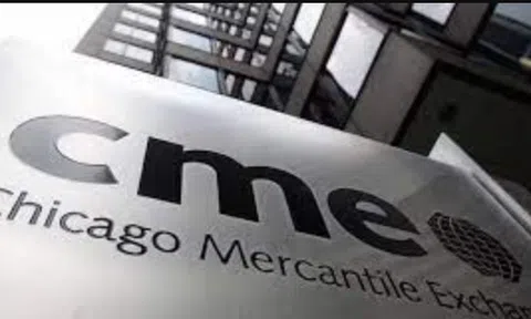 Sở Giao dịch Hàng hóa Việt Nam tạm dừng giao dịch liên thông do sự cố 'sập' hệ thống tại sàn phái sinh lớn nhất thế giới CME Group