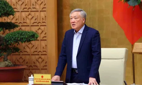 Vinspeed và Thaco đưa cam kết 'cứng' tại dự án đường sắt tốc độ cao, lộ diện nhiều nhà đầu tư năng lực yếu