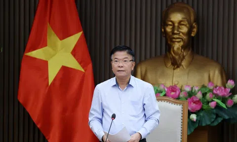 Phấn đấu giải ngân để hỗ trợ tăng trưởng