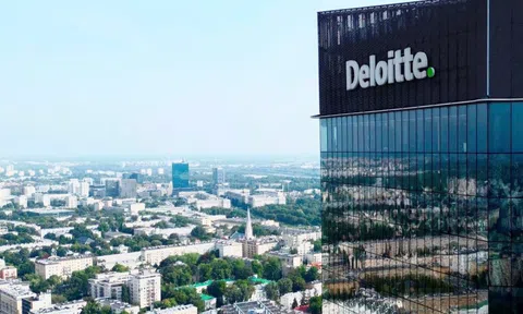 Bê bối báo cáo tư vấn của Deloitte: Nghi vấn AI tạo dữ liệu giả trong các hợp đồng chính phủ triệu đô