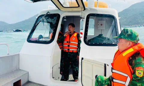 Đắk Lắk yêu cầu phòng ngừa, ứng phó bão số 15 ở mức cao nhất