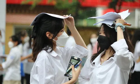 Giáo dục sự trung thực