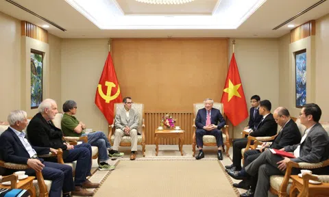 Truyện Kiều là một bản trường ca bất hủ, giàu ý nghĩa và có giá trị phổ quát cao