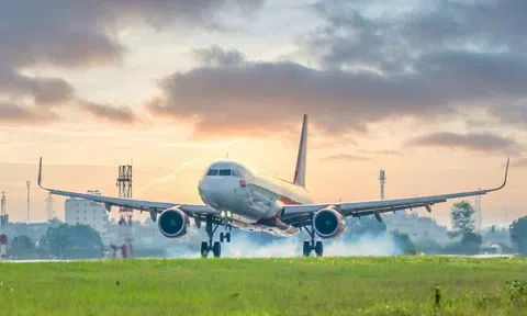 Các hãng hàng không cần hạn chế tối đa việc hủy chuyến sau chỉ lệnh khẩn cấp của EASA