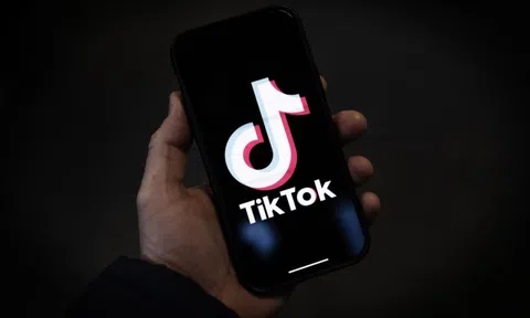 TikTok đề xuất lập 3 pháp nhân tại Trung tâm Tài chính Quốc tế TP.HCM: Quy mô giao dịch thương mại số 10 tỷ USD