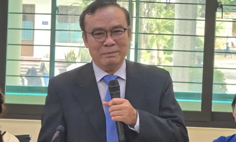 Hội Luật gia Đà Nẵng triển khai kế hoạch tăng cường phòng, chống tham nhũng trong hoạt động pháp lý