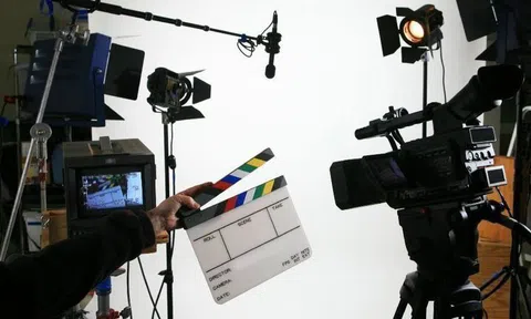 Đề xuất sửa quy định tổ chức, hoạt động của Hội đồng lựa chọn dự án sản xuất phim