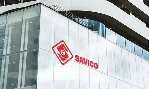 Savico (SVC) chốt phương án thoái vốn công ty con, dồn lực 720 tỷ đồng mở rộng chuỗi showroom xe sang