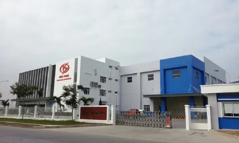 Tập đoàn Kido (KDC) dự kiến mua lại 250 tỷ đồng trái phiếu trước hạn