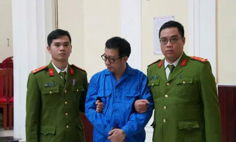 Cựu Giám đốc Đại học Huế cùng đồng phạm có thể đối diện mức án nào?