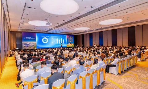 Nông nghiệp Hòa Phát (HPA): Biên lợi nhuận ròng vượt trội, cam kết chi trả cổ tức tiền mặt sau IPO