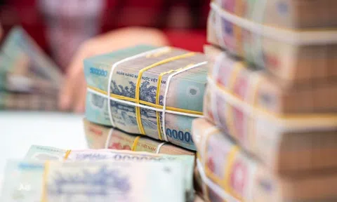 Chính phủ yêu cầu trả gộp 3 tháng lương hưu với 4 tỉnh thiệt hại nặng do mưa lũ