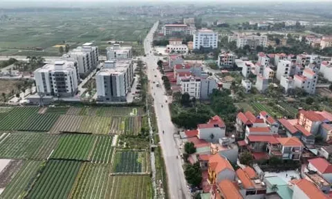 TNI Nam Quang huy động 3.500 tỷ đồng trái phiếu trong hơn một tháng, dồn lực mở rộng sang lĩnh vực chứng khoán