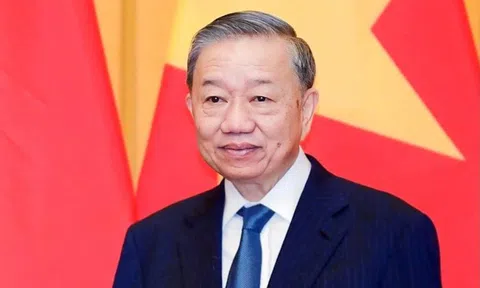 50 NĂM NƯỚC CỘNG HÒA DÂN CHỦ NHÂN DÂN LÀO: BẢN LĨNH, TRÍ TUỆ VÀ NHỮNG THÀNH TỰU MANG DẤU ẤN THỜI ĐẠI