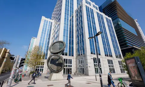 EU nhận cảnh báo nghiêm khắc về kế hoạch sử dụng tài sản Nga bị đóng băng