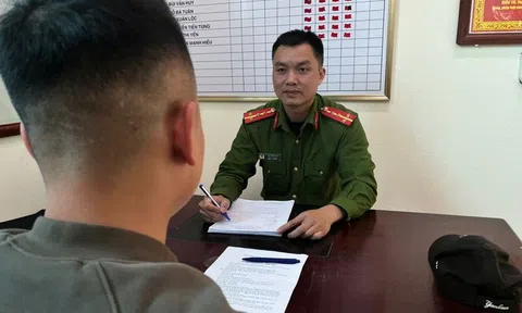 Ngăn chặn vụ lừa đảo “tiết kiệm lãi cao” trên Telegram