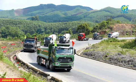 Vimid (VVS) chốt ngày chào sàn HoSE: Giá tham chiếu 58.000 đồng, tài sản hơn 5.200 tỷ đồng phần lớn là khoản phải thu