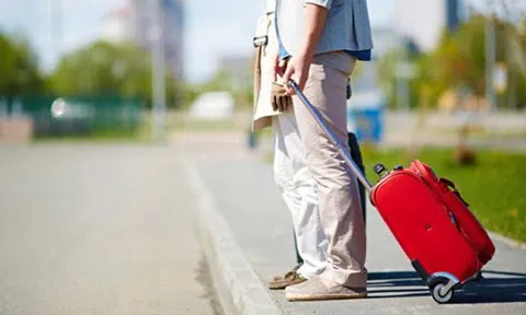 Đi xuất khẩu lao động có phải đi nghĩa vụ quân sự không?