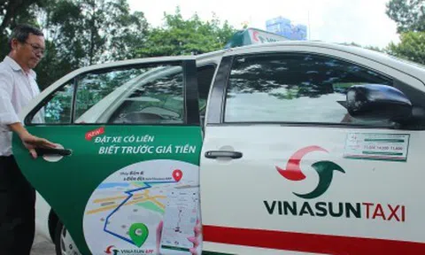 Thành viên HĐQT Vinasun đăng ký gom 5,5 triệu cổ phiếu, nhóm cổ đông liên quan tiến sát ngưỡng sở hữu 25%