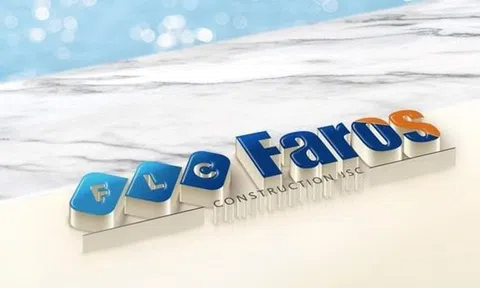 'Ghế nóng' của FLC Faros tiếp tục đổi chủ