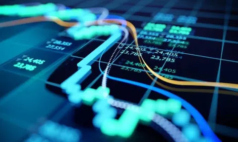 Vi phạm về chào bán, phát hành cổ phiếu riêng lẻ sẽ bị phạt tới 1,5 tỷ đồng