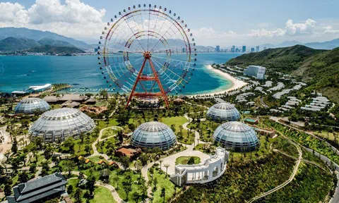 Cổ phiếu VPL tăng giá 6 phiên liên tiếp, giao dịch cải thiện sau khi được cấp margin