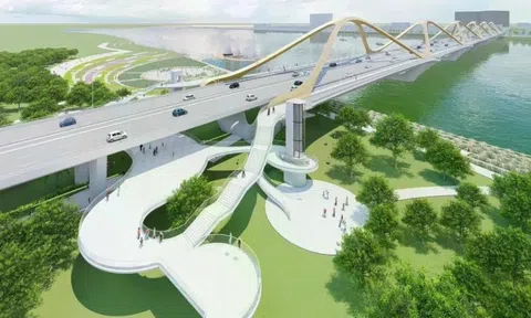 Hà Nội đẩy nhanh tiến độ giải phóng mặt bằng và các dự án giao thông trọng điểm