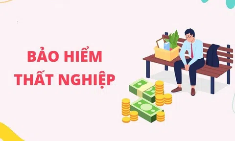 Chế độ hưởng Bảo hiểm thất nghiệp có nhiều thay đổi quan trọng trong năm 2026